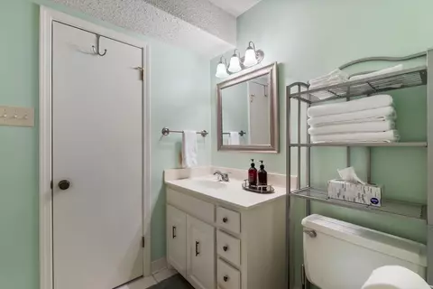 12 Arcadia Cir, Bryant, AR 72022 photo 30