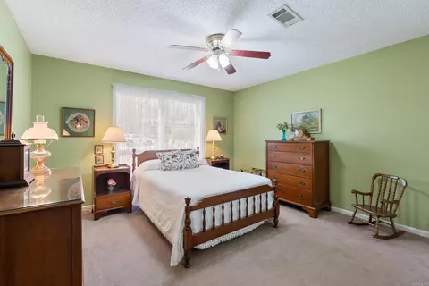 12 Arcadia Cir, Bryant, AR 72022 photo 23