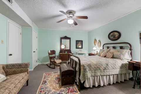 12 Arcadia Cir, Bryant, AR 72022 photo 29