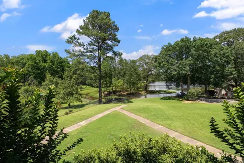 12 Arcadia Cir, Bryant, AR 72022 photo 36