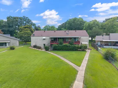 12 Arcadia Cir, Bryant, AR 72022 photo 40
