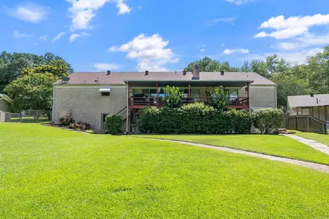 12 Arcadia Cir, Bryant, AR 72022 photo 42