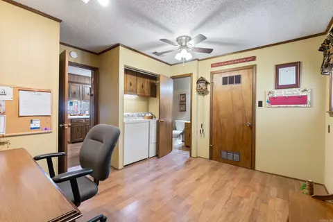 12 Arcadia Cir, Bryant, AR 72022 photo 16