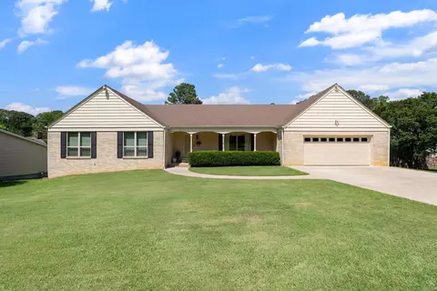 12 Arcadia Cir, Bryant, AR 72022 photo 2