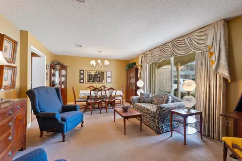 12 Arcadia Cir, Bryant, AR 72022 photo 6