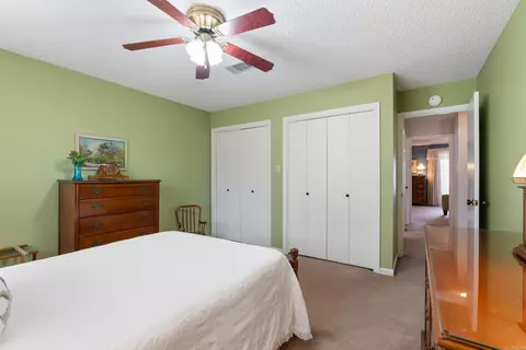 12 Arcadia Cir, Bryant, AR 72022 photo 24