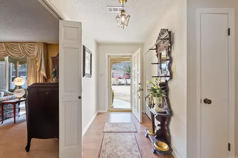 12 Arcadia Cir, Bryant, AR 72022 photo 5