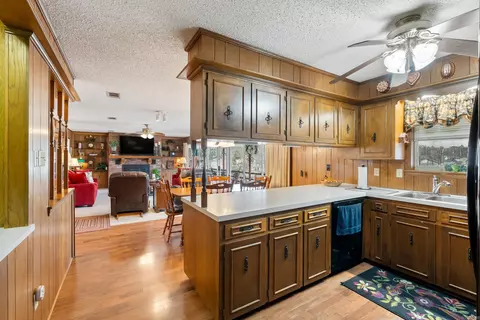 12 Arcadia Cir, Bryant, AR 72022 photo 15