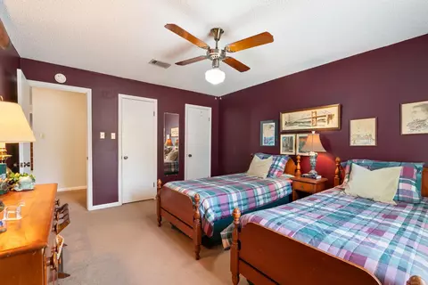 12 Arcadia Cir, Bryant, AR 72022 photo 21