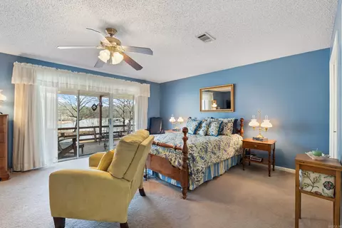 12 Arcadia Cir, Bryant, AR 72022 photo 17