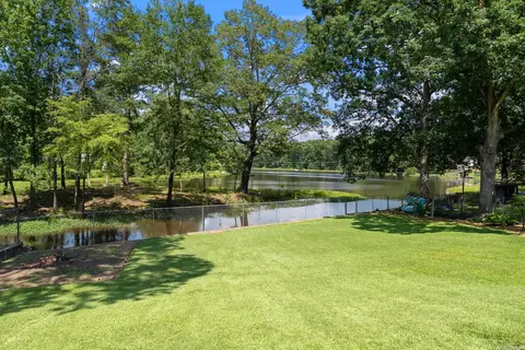 12 Arcadia Cir, Bryant, AR 72022 photo 38