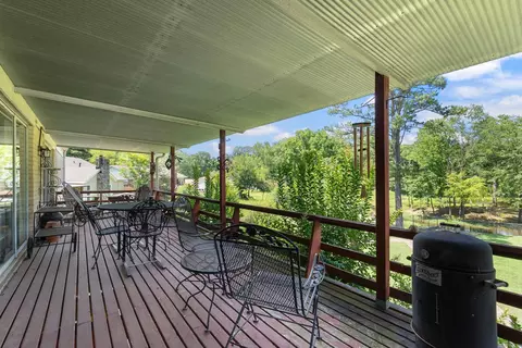 12 Arcadia Cir, Bryant, AR 72022 photo 35