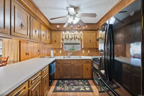 12 Arcadia Cir, Bryant, AR 72022 photo 14