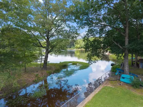 12 Arcadia Cir, Bryant, AR 72022 photo 39