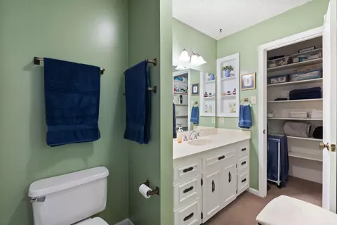 12 Arcadia Cir, Bryant, AR 72022 photo 19