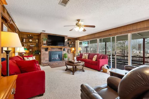 12 Arcadia Cir, Bryant, AR 72022 photo 9