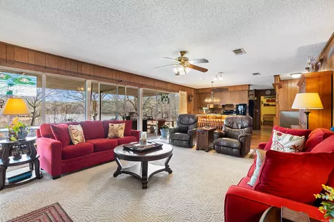 12 Arcadia Cir, Bryant, AR 72022 photo 11