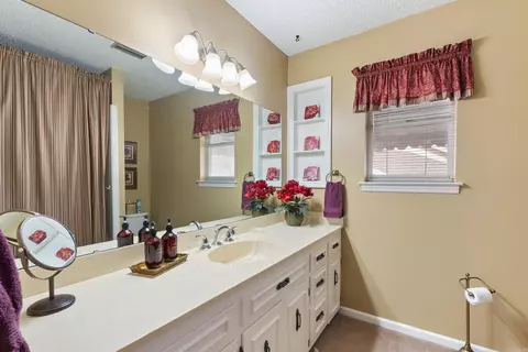 12 Arcadia Cir, Bryant, AR 72022 photo 22