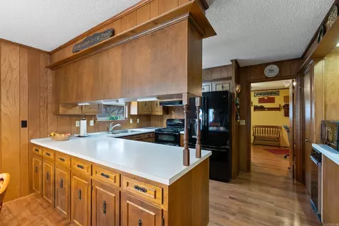 12 Arcadia Cir, Bryant, AR 72022 photo 13