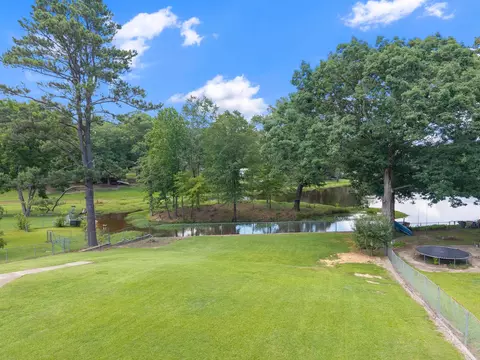 12 Arcadia Cir, Bryant, AR 72022 photo 37