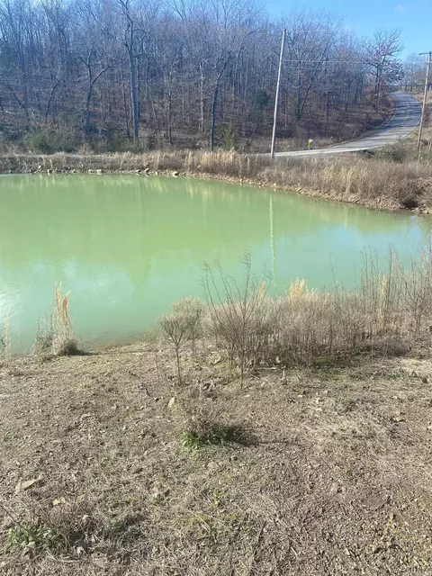 2 Ranger Ranch Rd, Conway, AR 72032 photo 22