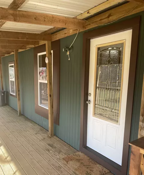 2 Ranger Ranch Rd, Conway, AR 72032 photo 18