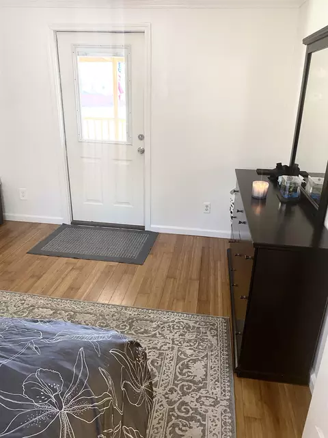 2 Ranger Ranch Rd, Conway, AR 72032 photo 6