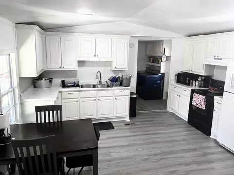 2 Ranger Ranch Rd, Conway, AR 72032 photo 3