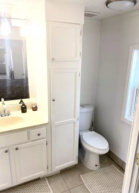 2 Ranger Ranch Rd, Conway, AR 72032 photo 9