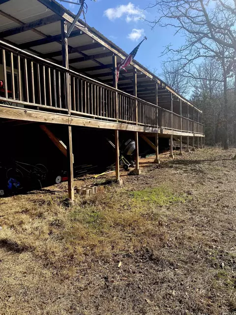 2 Ranger Ranch Rd, Conway, AR 72032 photo 16