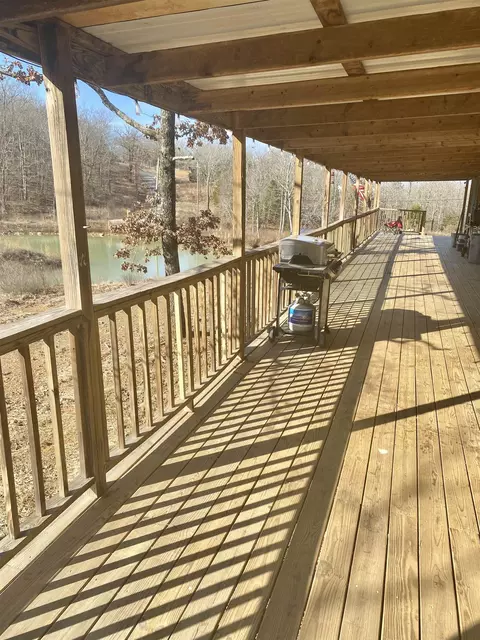 2 Ranger Ranch Rd, Conway, AR 72032 photo 17