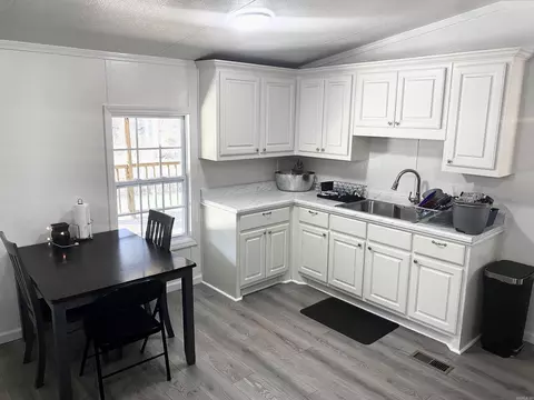 2 Ranger Ranch Rd, Conway, AR 72032 photo 4