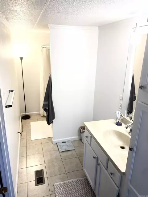 2 Ranger Ranch Rd, Conway, AR 72032 photo 8