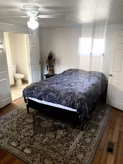 2 Ranger Ranch Rd, Conway, AR 72032 photo 5