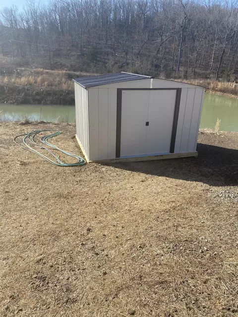 2 Ranger Ranch Rd, Conway, AR 72032 photo 21
