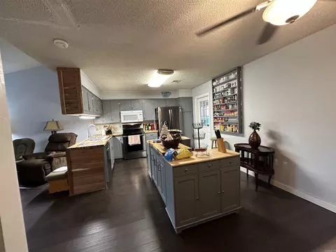 26 Donna Cir, Conway, AR 72032 photo 15