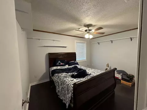 26 Donna Cir, Conway, AR 72032 photo 26