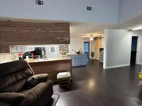 26 Donna Cir, Conway, AR 72032 photo 13