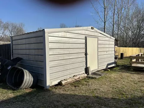 26 Donna Cir, Conway, AR 72032 photo 30