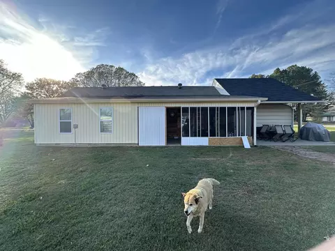 26 Donna Cir, Conway, AR 72032 photo 7