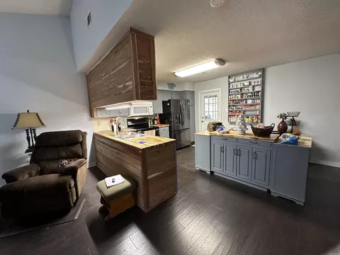 26 Donna Cir, Conway, AR 72032 photo 17