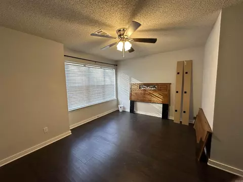 26 Donna Cir, Conway, AR 72032 photo 21