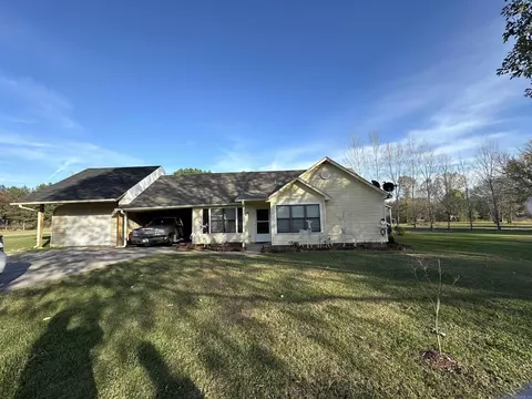 26 Donna Cir, Conway, AR 72032 photo 1