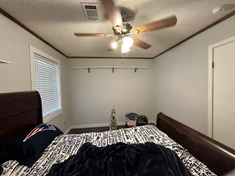26 Donna Cir, Conway, AR 72032 photo 25