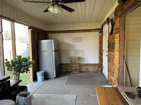 26 Donna Cir, Conway, AR 72032 photo 5