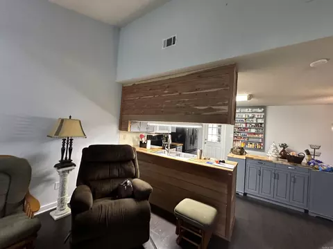 26 Donna Cir, Conway, AR 72032 photo 3