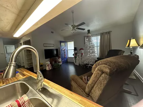 26 Donna Cir, Conway, AR 72032 photo 10