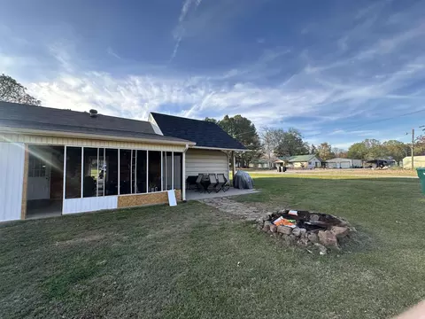26 Donna Cir, Conway, AR 72032 photo 6