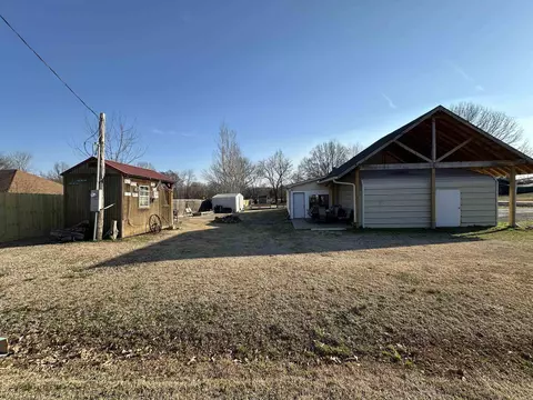 26 Donna Cir, Conway, AR 72032 photo 2