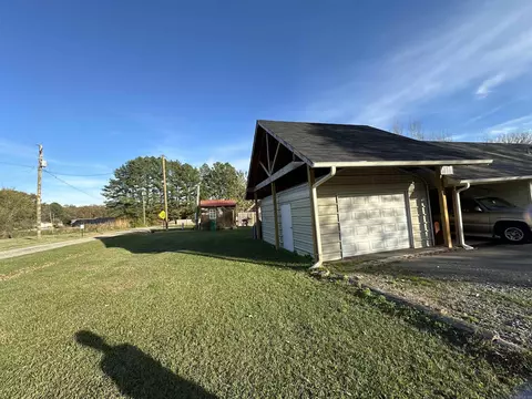 26 Donna Cir, Conway, AR 72032 photo 29
